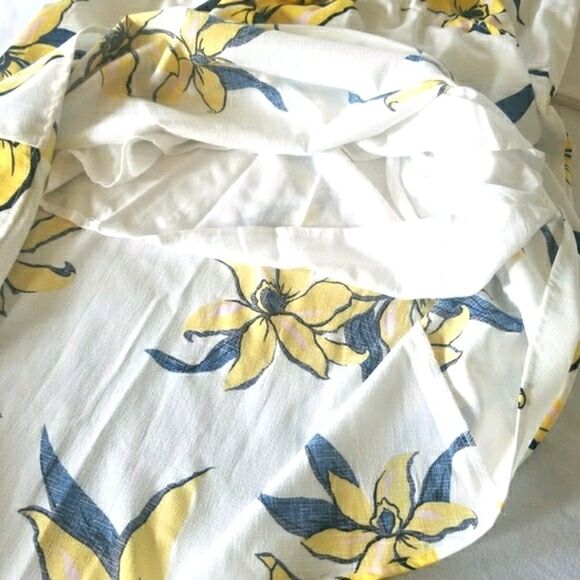 NWOT Ladies Dress by ARK & CO - Picture 4 of 8